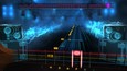 Rocksmith® 2014 Edition – Remastered – Melissa Etheridge - “I Want to Come Over” (DLC)
