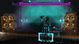 Rocksmith® 2014 Edition – Remastered – Sixx:A.M. Song Pack (DLC)
