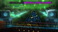 Rocksmith® 2014 Edition – Remastered – Chicago - “Saturday in the Park” (DLC)
