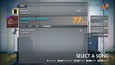 Rocksmith® 2014 Edition – Remastered – Chicago - “Saturday in the Park” (DLC)