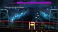 Rocksmith® 2014 Edition – Remastered – Janis Joplin Song Pack (DLC)