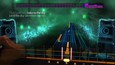 Rocksmith® 2014 Edition – Remastered – Janis Joplin Song Pack (DLC)