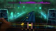 Rocksmith® 2014 Edition – Remastered – Janis Joplin/Big Brother & The Holding Co. - “Summertime” (DLC)