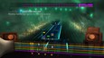 Rocksmith® 2014 Edition – Remastered – Janis Joplin/Big Brother & The Holding Co. - “Summertime” (DLC)