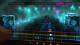Rocksmith® 2014 Edition – Remastered – Opeth Song Pack (DLC)
