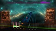 Rocksmith® 2014 Edition – Remastered – Opeth - “Ghost of Perdition” (DLC)