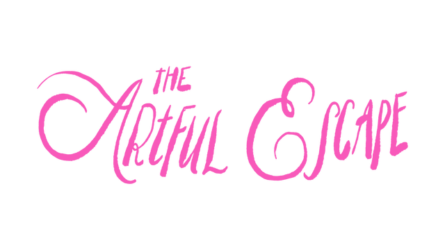 The Artful Escape