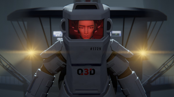 Last Stopfor windows and Linux 1