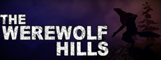 The Werewolf Hills 게임 이미지