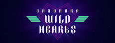 Sayonara Wild Hearts Requisitos Mínimos e Recomendados 2023 - Teste seu PC  🎮