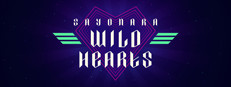 Sayonara Wild Hearts (PC, 2019) – Pixel Hunted