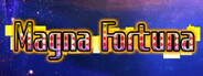Magna Fortuna