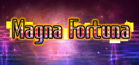 Magna Fortuna title image