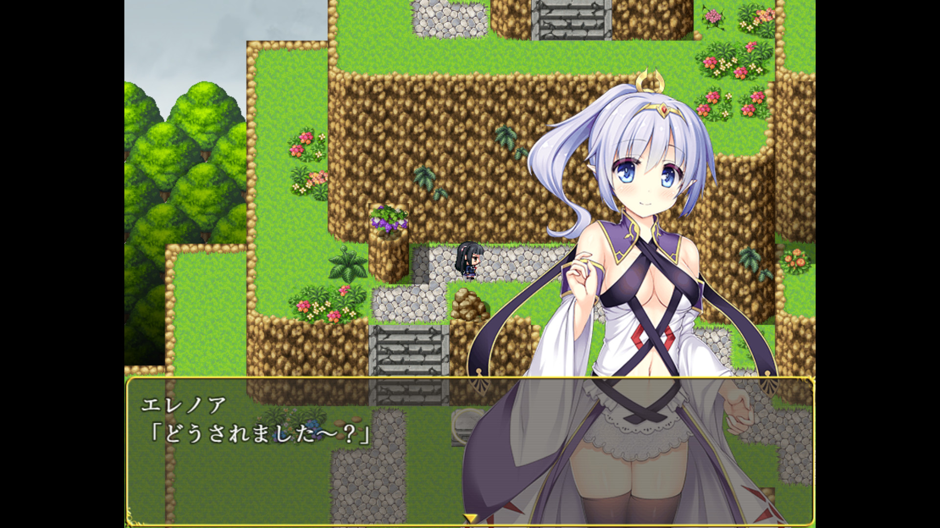 Magna Fortuna On Steam Magna Fortuna On Steam