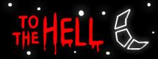 To the Hell 게임 이미지