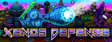 XENOS Defense