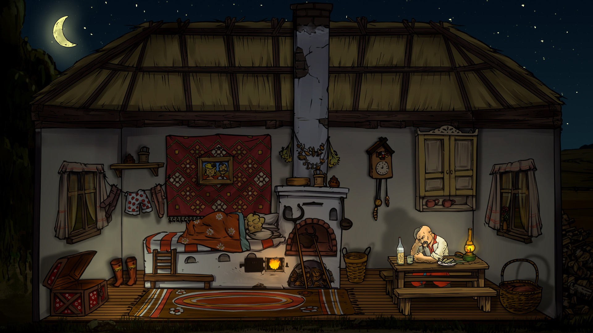 Игра уютные слова. Highly игра. Highly likely. Картинка Микола из игры. Highly likely похожие игры