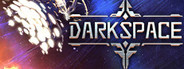 DarkSpace 暗宇战纪