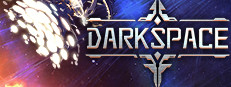DarkSpace 暗宇战纪 게임 이미지