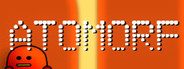 Atomorf