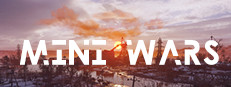 MINI Wars 게임 이미지