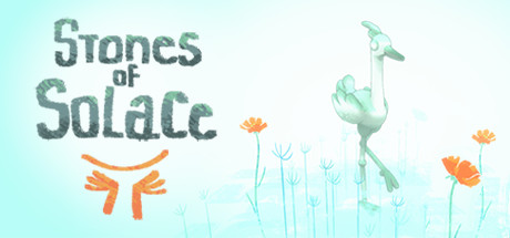 Stones of Solace banner