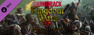 Kingdom Wars 2 Definitive Edition Soundtrack