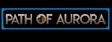 Path Of Aurora 게임 이미지