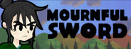 Mournful Sword