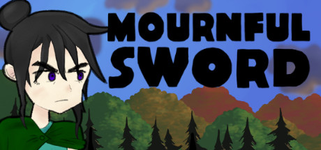 Mournful Sword steam charts