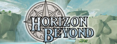 Horizon Beyond 게임 이미지