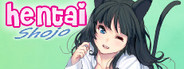 Hentai Shojo