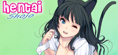 Hentai Shojo steam charts