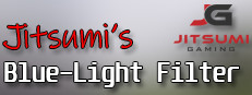 Jitsumi's Blue-Light Filter 게임 이미지
