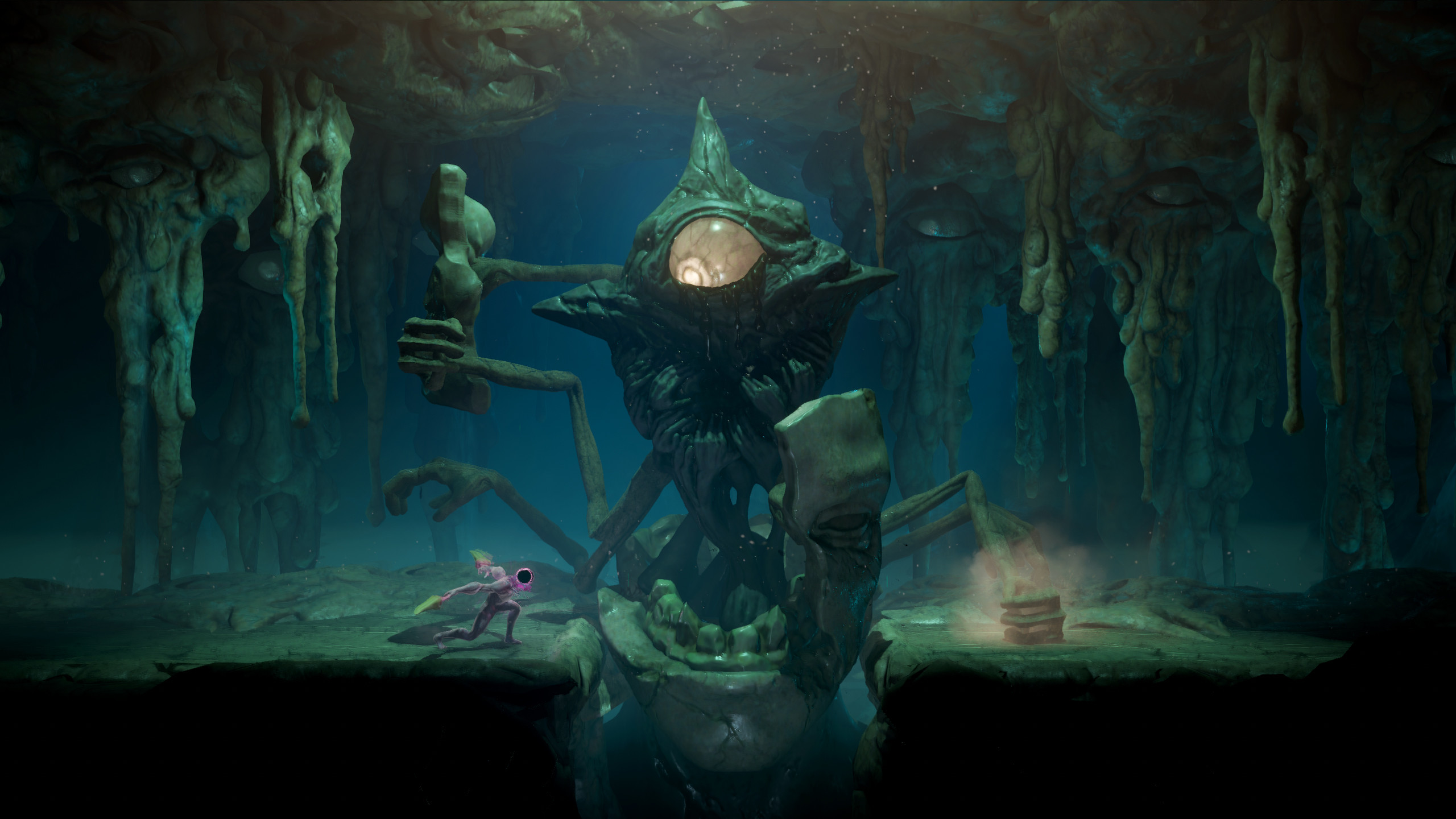https://cdn.akamai.steamstatic.com/steam/apps/1123050/ss_9e4567daf2897cf9ff7713639bec6710417ed1dd.jpg?t=1627916461
