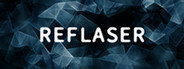 REFLASER
