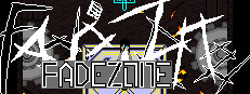 FadeZone 消逝之地