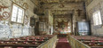 Church Art Of Sweden