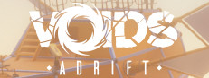 Voids Adrift