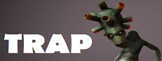 Trap 게임 이미지