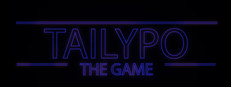Tailypo: The Game 게임 이미지
