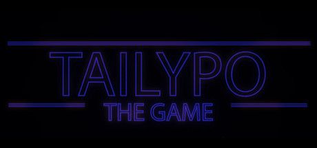 Tailypo: The Game steam charts