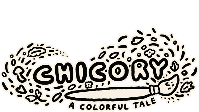 Chicory: A Colorful Tale