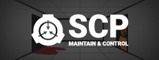 SCP: Maintain & Control