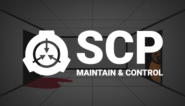 SCP: The Foundation on Steam