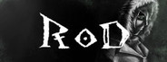 ROD