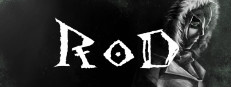 ROD