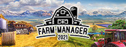 Farm Manager 2021 Free Download Free Download