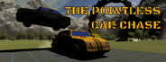 The Pointless Car Chase