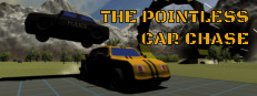 The Pointless Car Chase